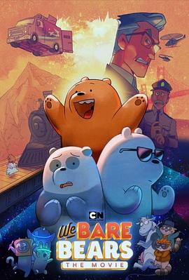一个人看的网址